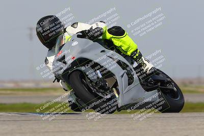 media/Feb-20-2023-Lets Ride (Mon) [[b732ab2d6d]]/B Group/1020am (Sweeper)/